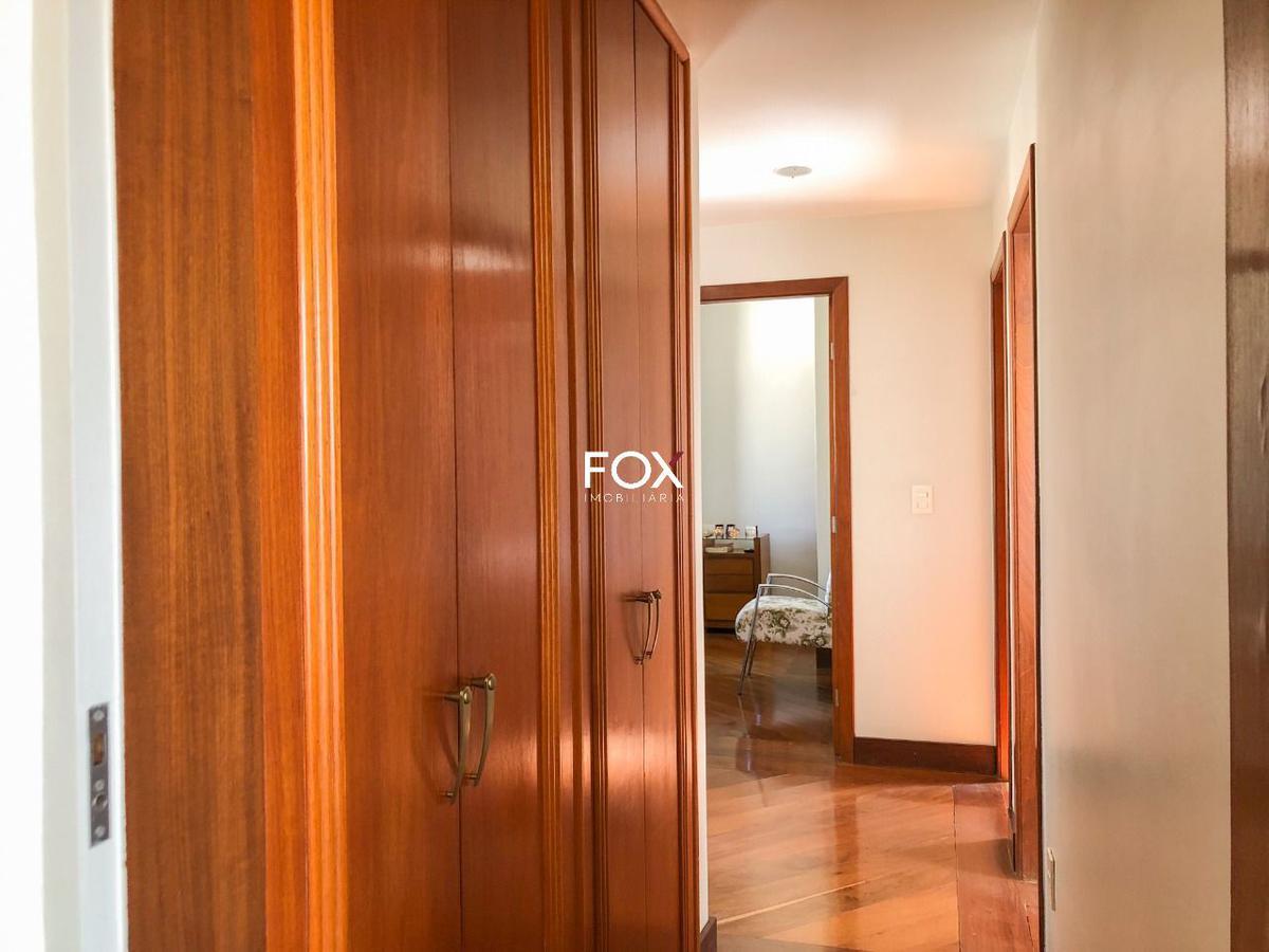 Cobertura, Cidade Nova, 4 Quartos, 4 Vagas, 1 Suíte