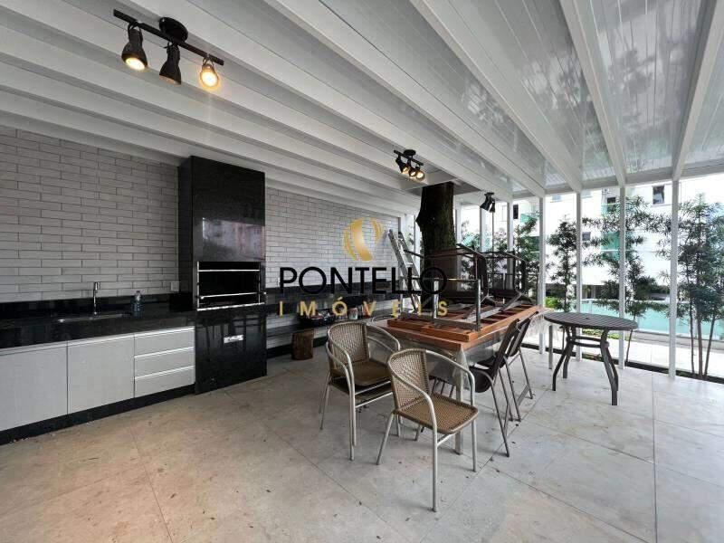 Apartamento, Sagrada Família, 3 Quartos, 2 Vagas, 1 Suíte