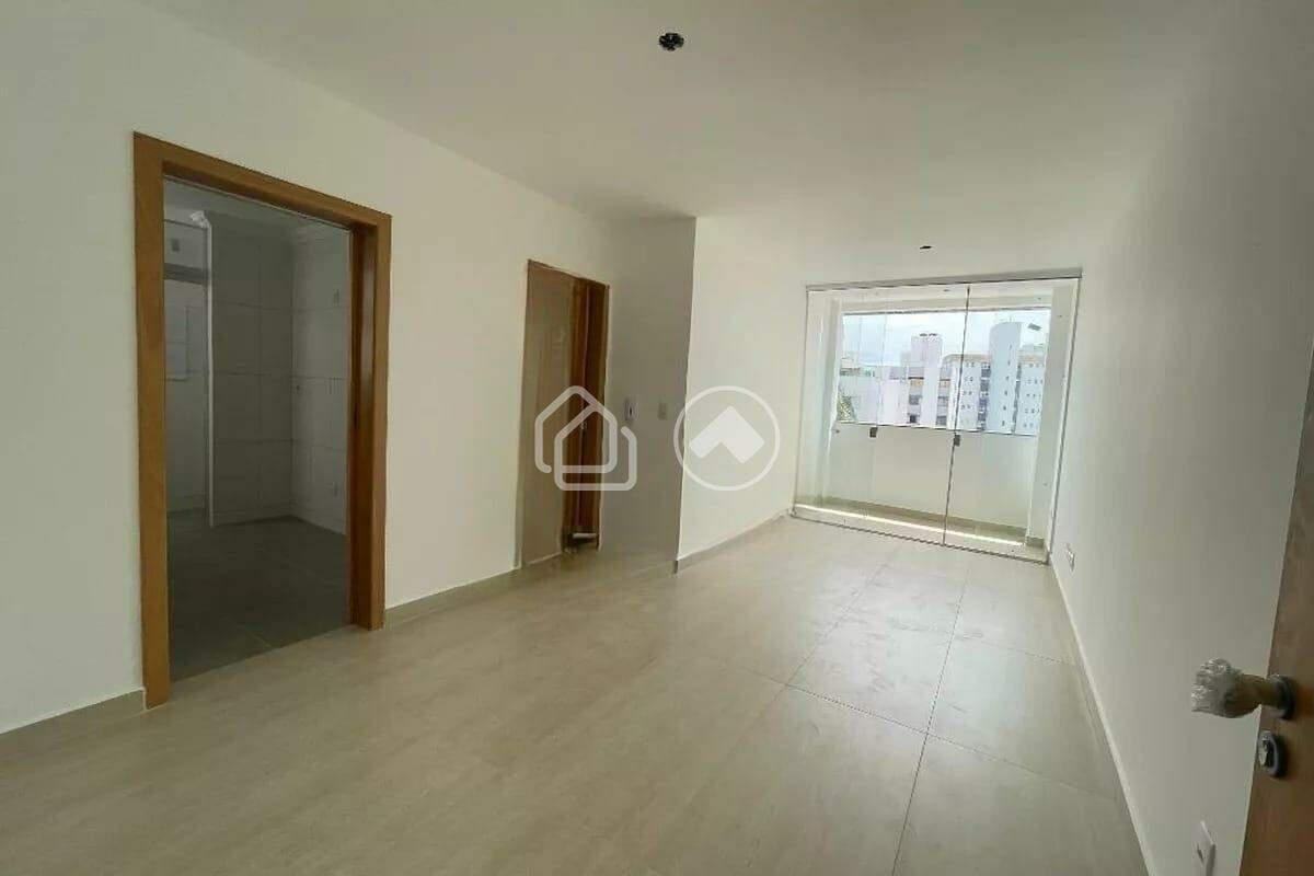 Apartamento, Nova Suíssa, 3 Quartos, 1 Suíte