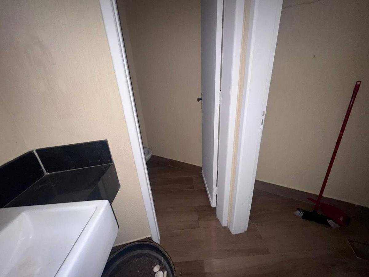 Andar, Buritis, 0 Quarto, 0 Vaga