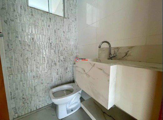 Casa, Rio Branco, 3 Quartos, 2 Vagas, 1 Suíte