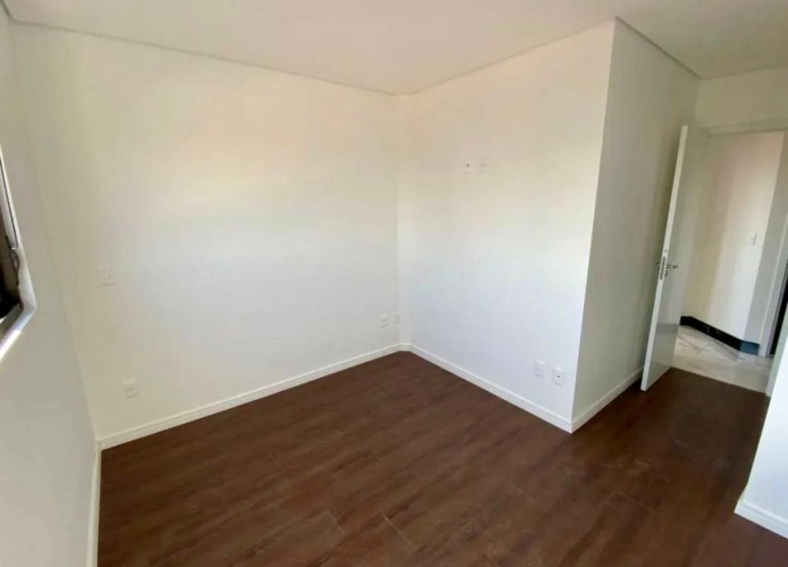 Apartamento, Itapoã, 3 Quartos, 2 Vagas, 1 Suíte