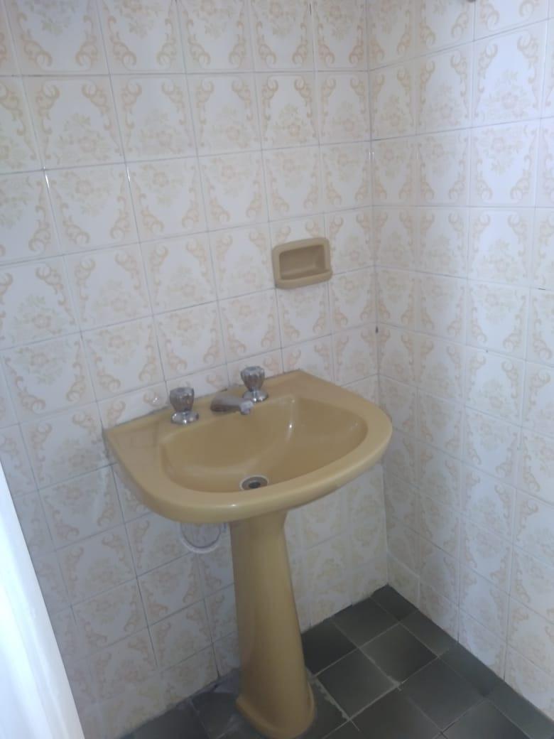 Cobertura, Calafate, 4 Quartos, 1 Vaga, 1 Suíte
