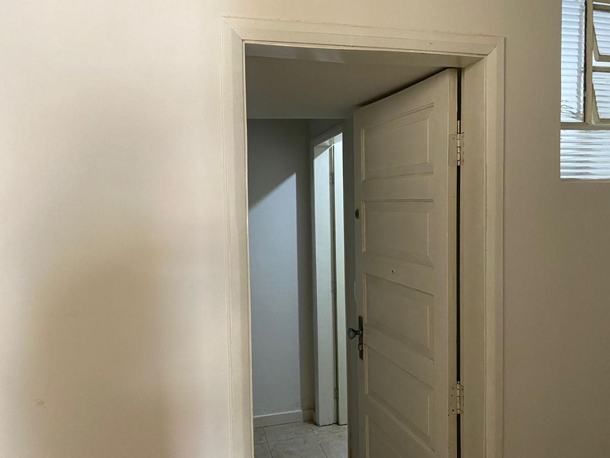 Andar, Centro, 0 Quarto, 0 Vaga