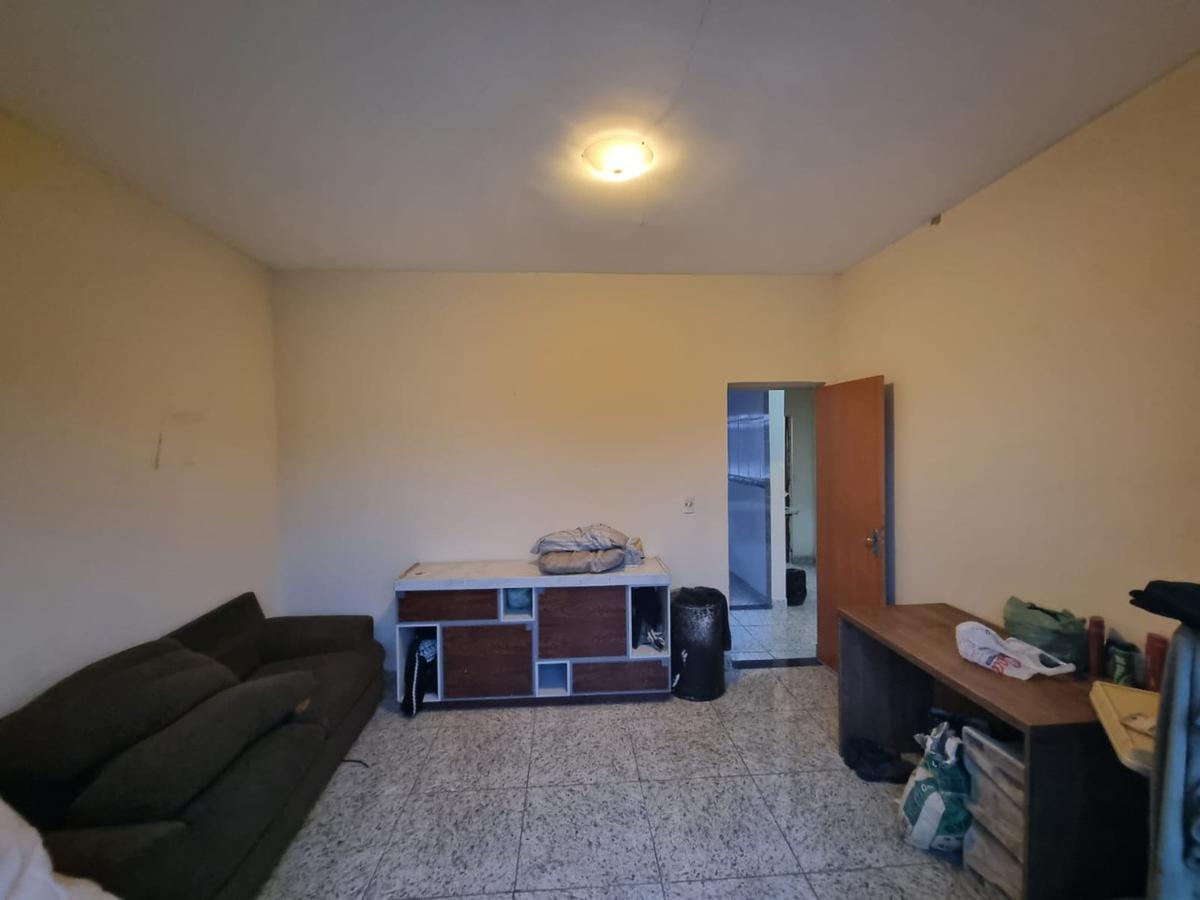 Andar, Goiânia, 2 Quartos, 0 Vaga