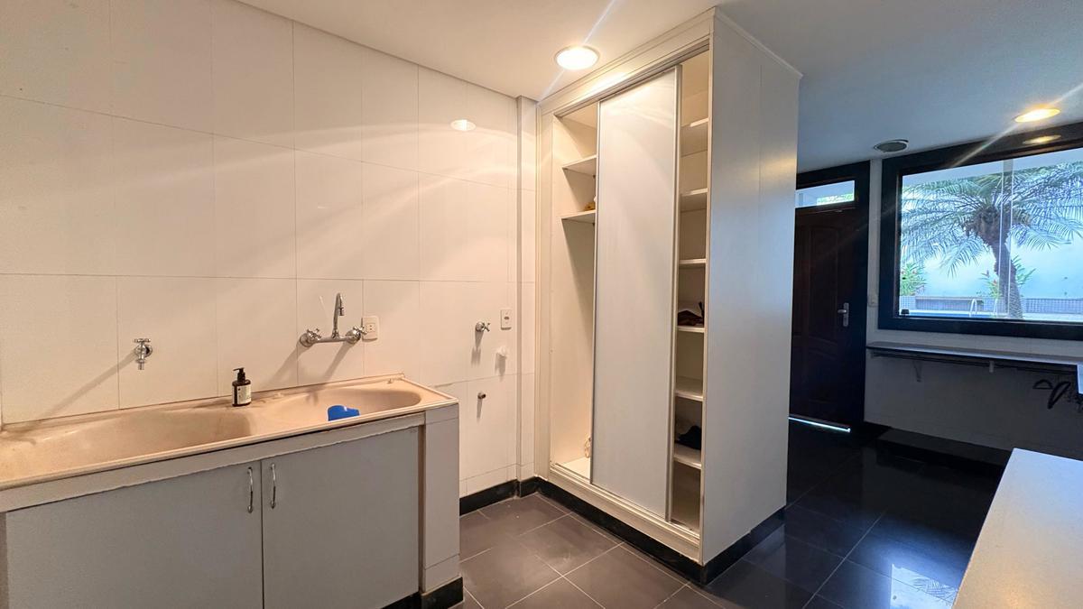 Casa, Bandeirantes (pampulha), 5 Quartos, 7 Vagas, 5 Suítes
