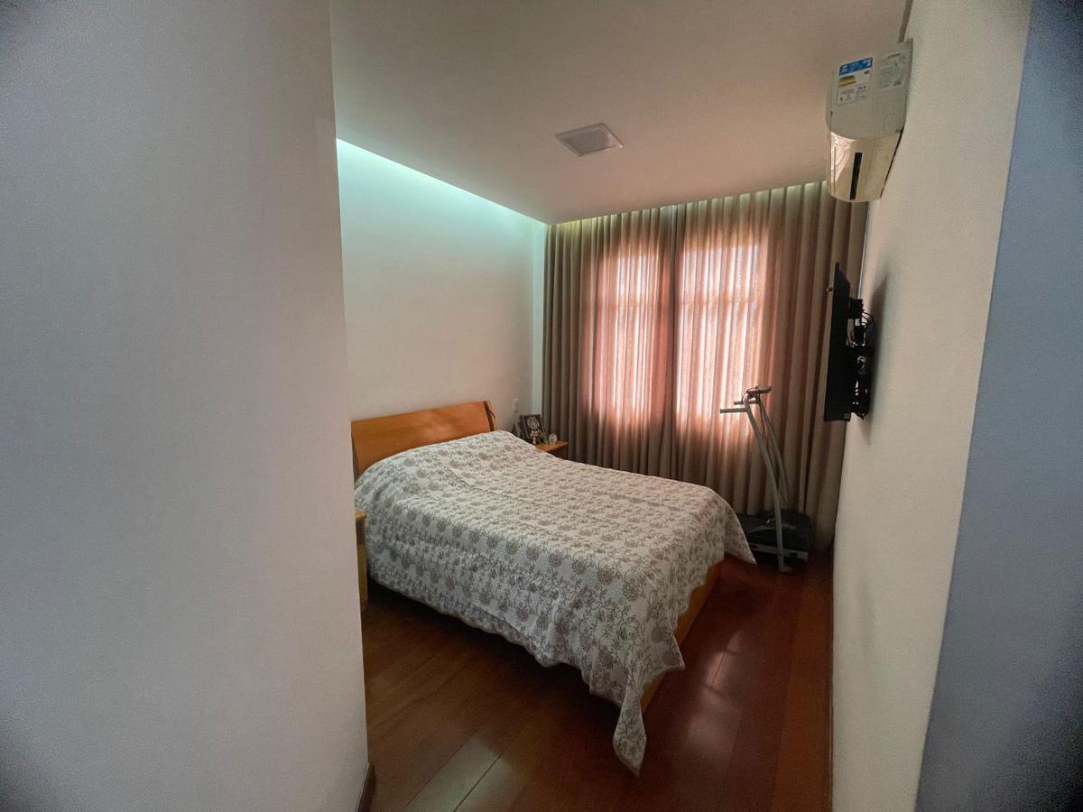 Apartamento, Palmares, 3 Quartos, 2 Vagas, 1 Suíte