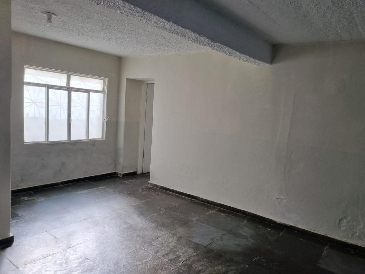Sala, Centro, 0 Quarto, 0 Vaga
