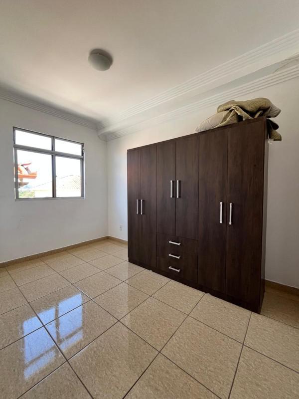 Cobertura, São Pedro, 3 Quartos, 1 Vaga