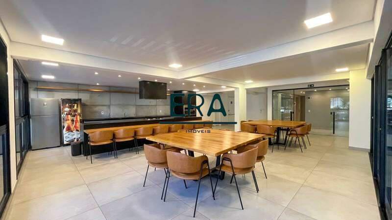 Apartamento, São Pedro, 3 Quartos, 2 Vagas, 1 Suíte