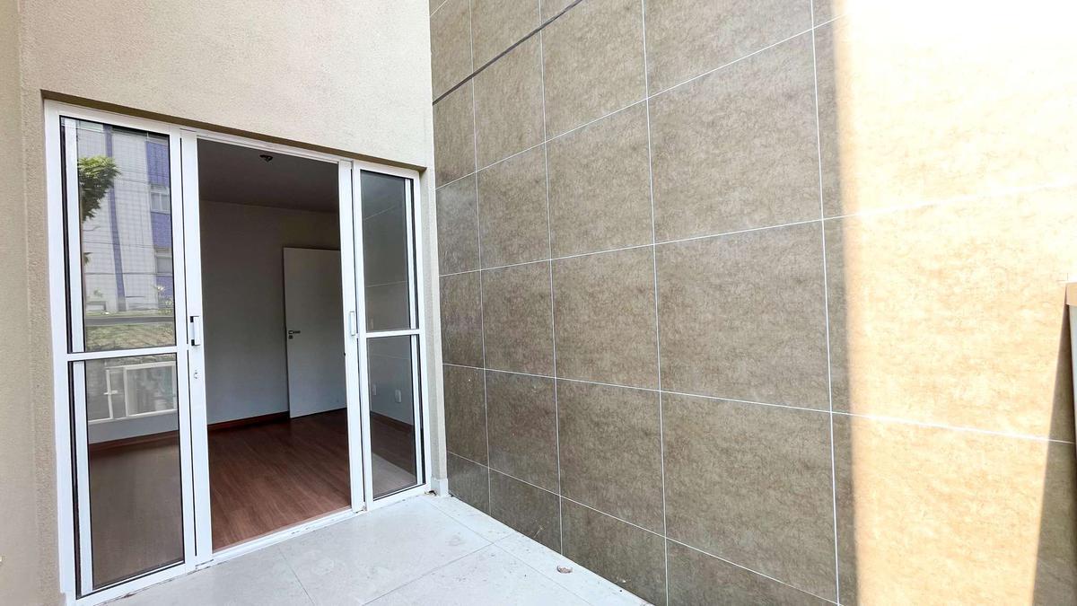 Apartamento, Santa Inês, 3 Quartos, 2 Vagas, 1 Suíte
