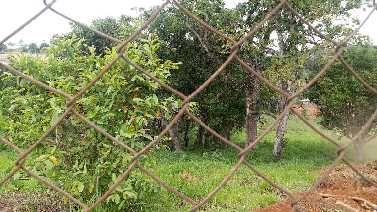 Lote, Vargem, 0 Quarto, 0 Vaga