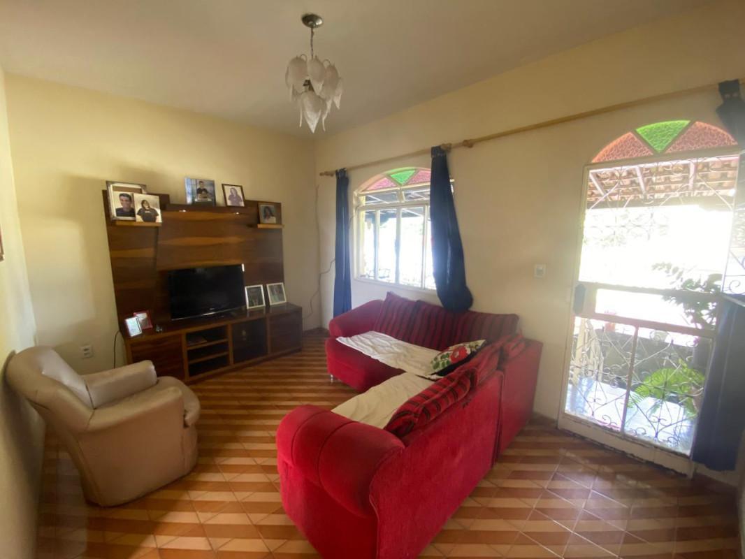 Casa, Industrial, 3 Quartos, 3 Vagas