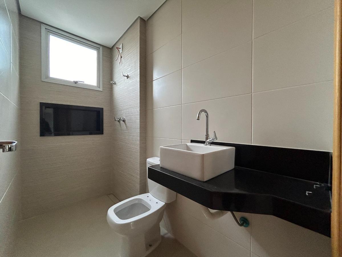 Cobertura, Ouro Preto, 4 Quartos, 3 Vagas, 2 Suítes