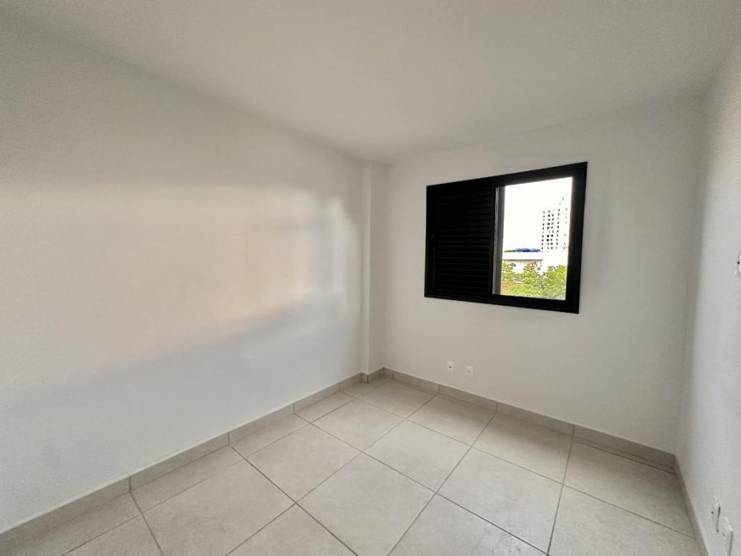 Cobertura, Jardim América, 3 Quartos, 2 Vagas, 1 Suíte