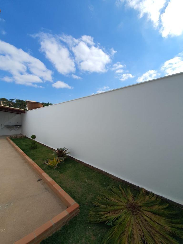 Apartamento, Masterville, 3 Quartos, 2 Vagas, 1 Suíte