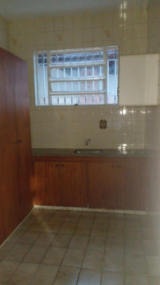 Casa, Palmares, 4 Quartos, 3 Vagas, 1 Suíte