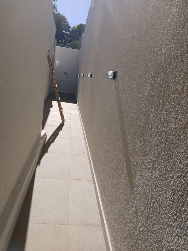 Casa, Itapoã, 3 Quartos, 4 Vagas, 1 Suíte