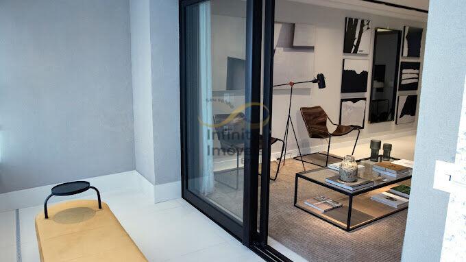 Apartamento, Santo Antônio, 4 Quartos