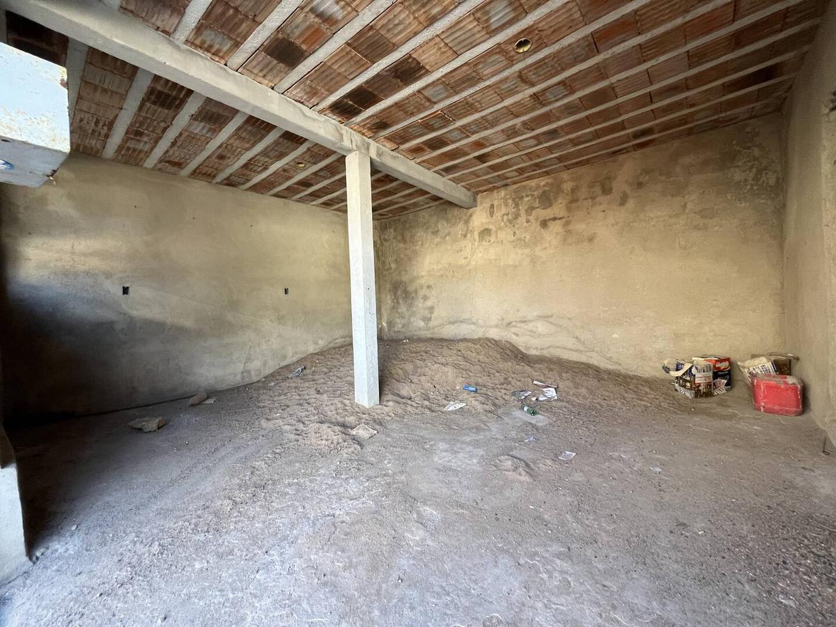 Casa, Recanto Verde, 4 Quartos, 1 Vaga