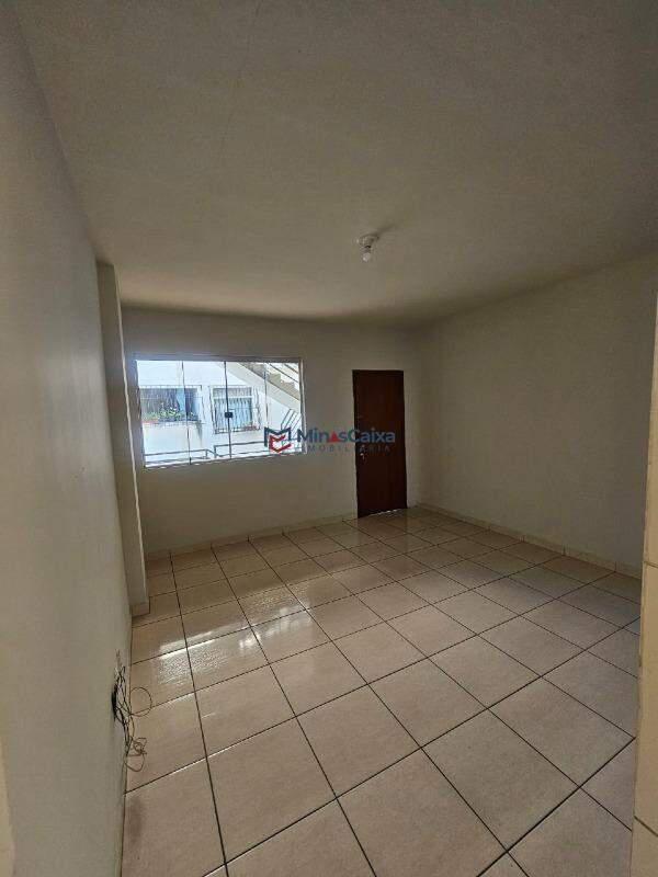 Apartamento, Timirim, 2 Quartos, 1 Vaga, 1 Suíte