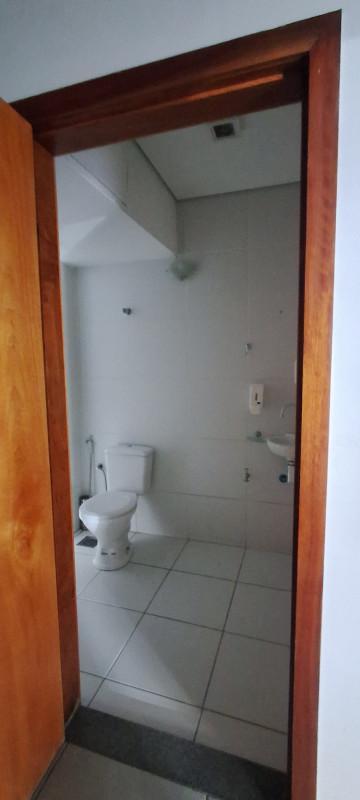 Andar, Floresta, 0 Quarto, 0 Vaga