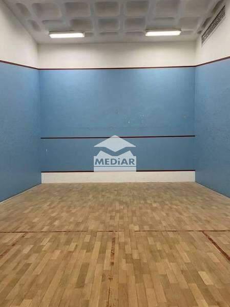 Apartamento, Belvedere, 4 Quartos, 4 Vagas, 2 Suítes
