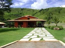 Apartamento, Barro Preto, 6 Quartos