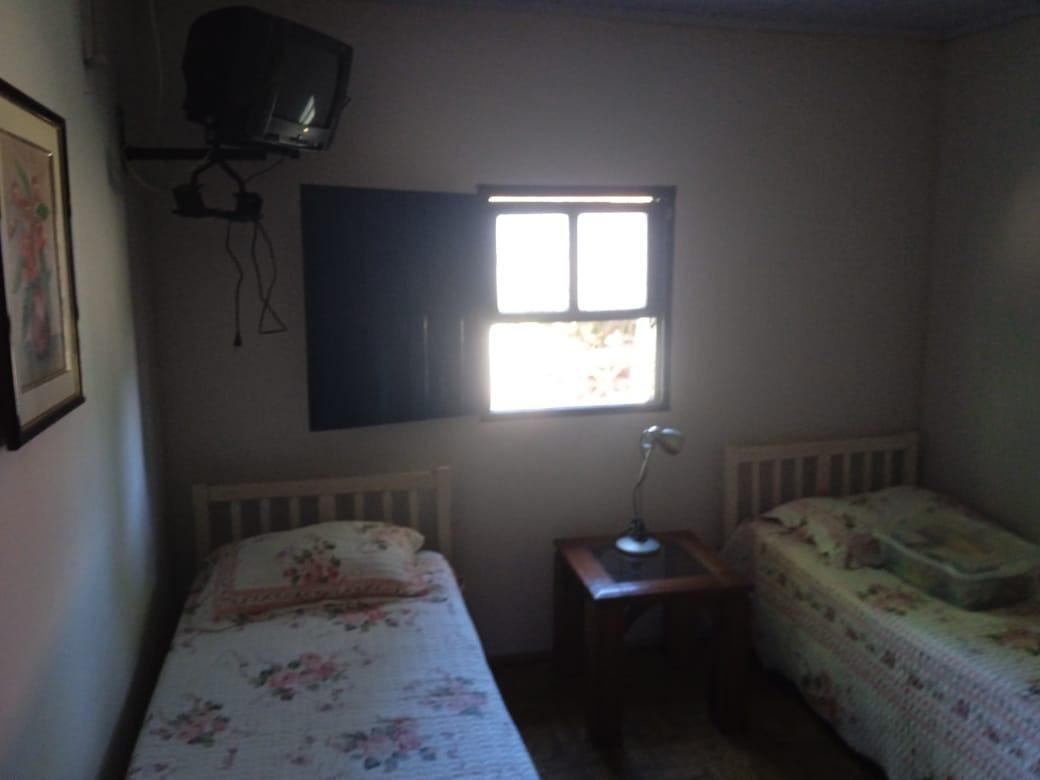 Fazenda, Zona Rural, 6 Quartos, 0 Vaga