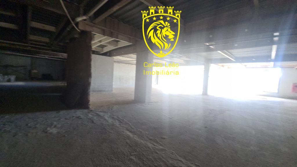 Sala, Estoril, 0 Quarto, 0 Vaga