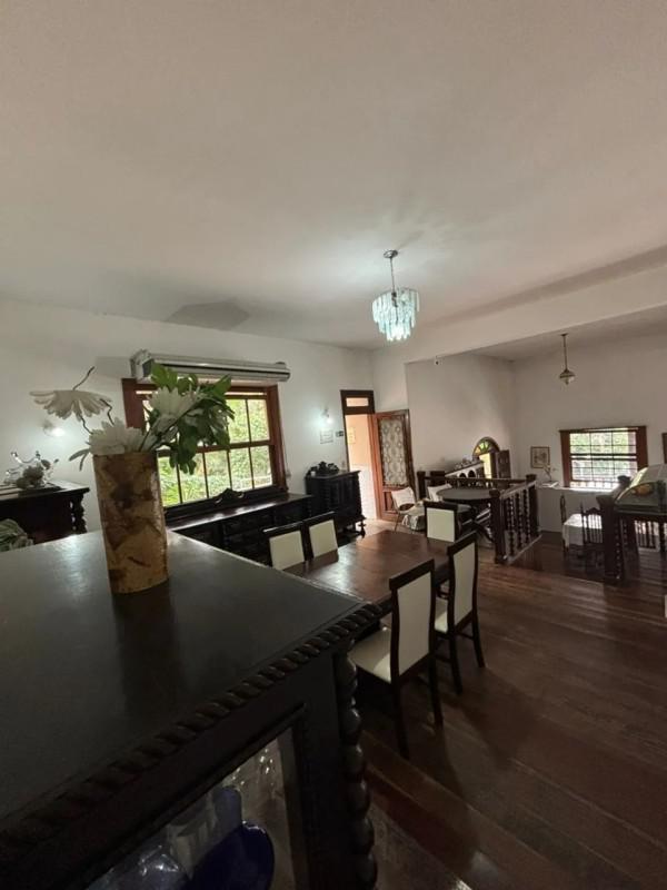 Casa, Jardim Atlântico, 15 Quartos, 10 Vagas, 15 Suítes