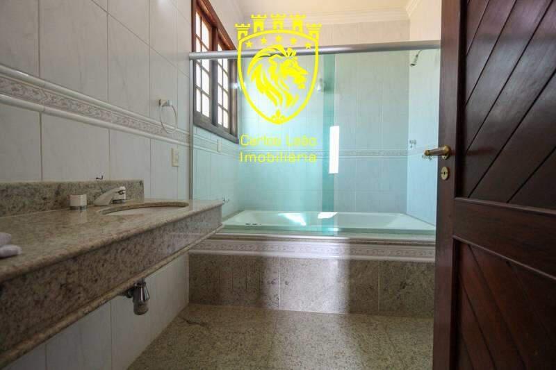 Casa, Palmares, 5 Quartos, 5 Vagas, 2 Suítes