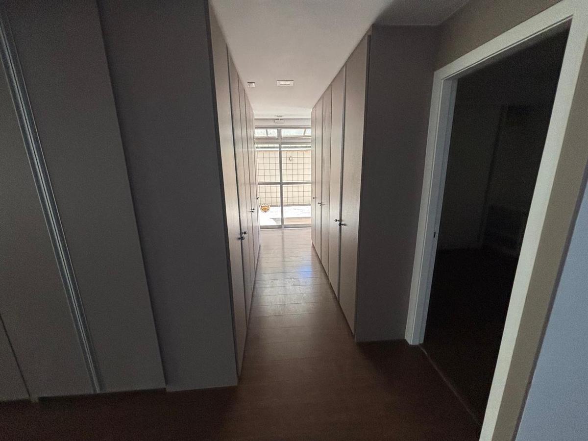 Sala, Santa Efigênia, 0 Quarto, 0 Vaga