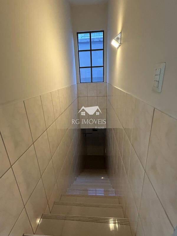 Casa, Tirol, 4 Quartos, 4 Vagas, 2 Suítes