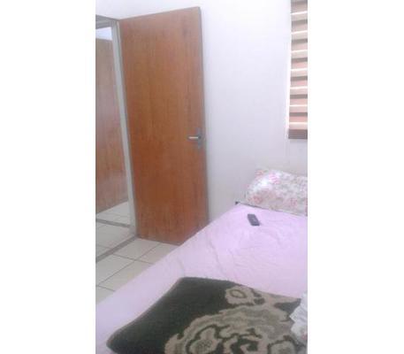Casa, Centro, 3 Quartos, 2 Vagas