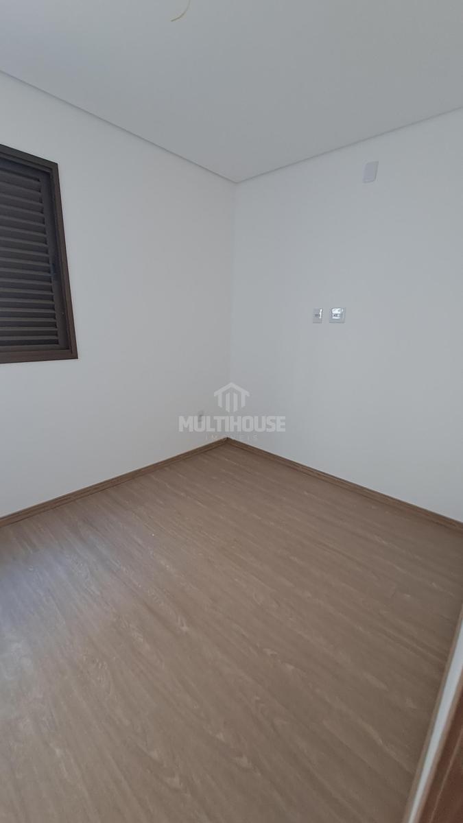Apartamento, Itapoã, 3 Quartos, 2 Vagas, 1 Suíte