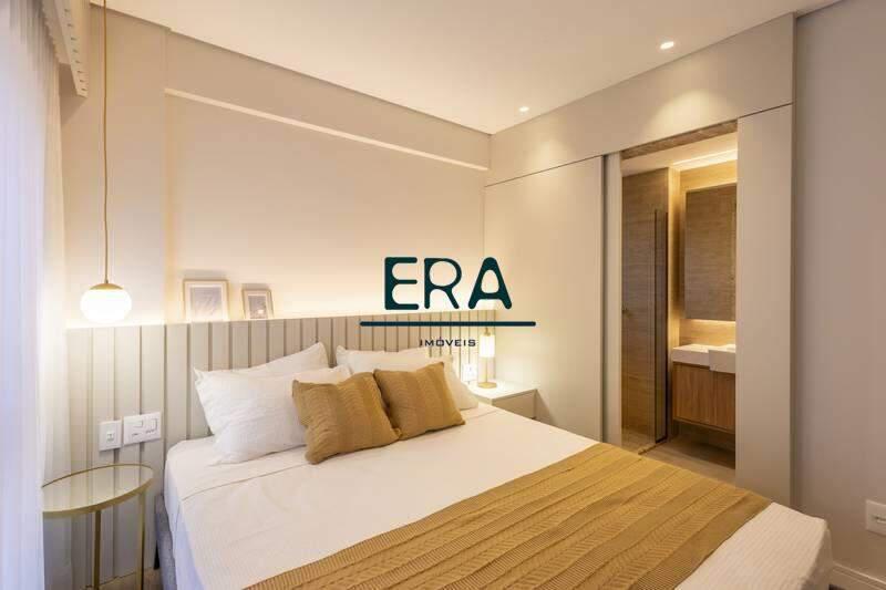 Apartamento, Sion, 2 Quartos, 2 Vagas, 2 Suítes