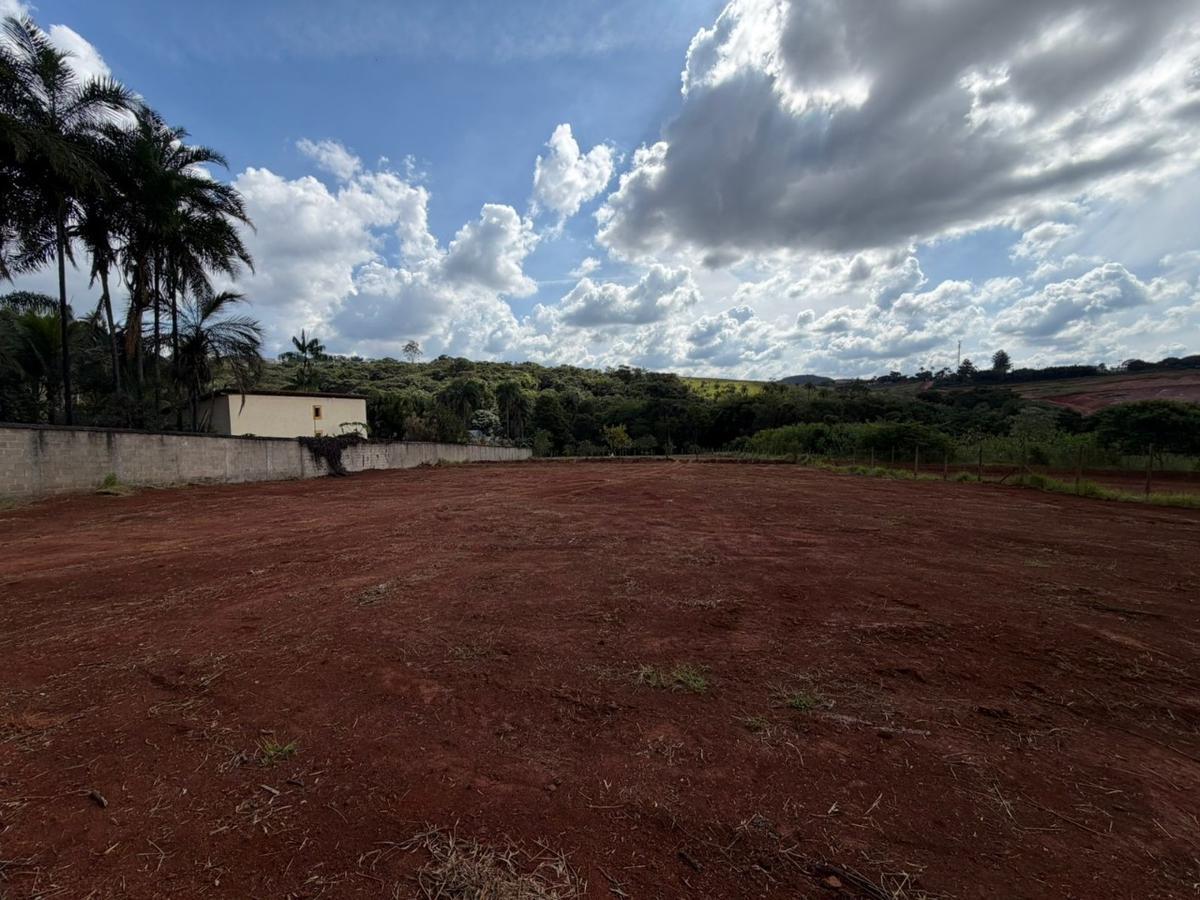 Lote, Planalto, 0 Quarto, 0 Vaga