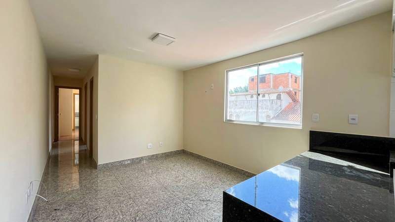 Apartamento, Santo Antônio, 2 Quartos, 2 Vagas, 2 Suítes