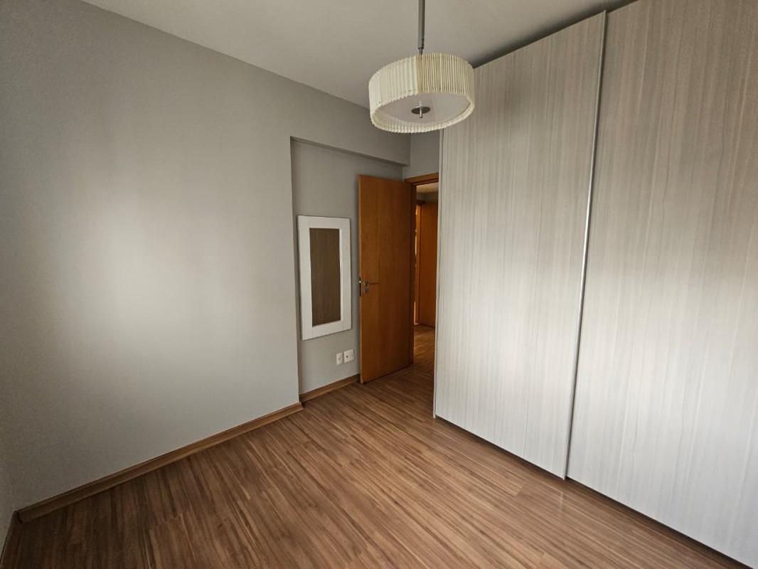 Apartamento, Vila da Serra, 3 Quartos, 2 Vagas, 1 Suíte