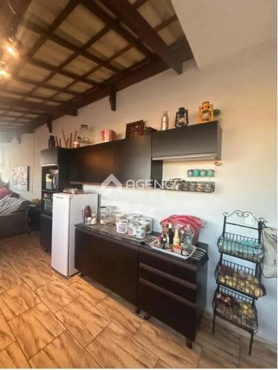 Apartamento, Álvaro Camargos, 4 Quartos, 0 Vaga, 0 Suíte