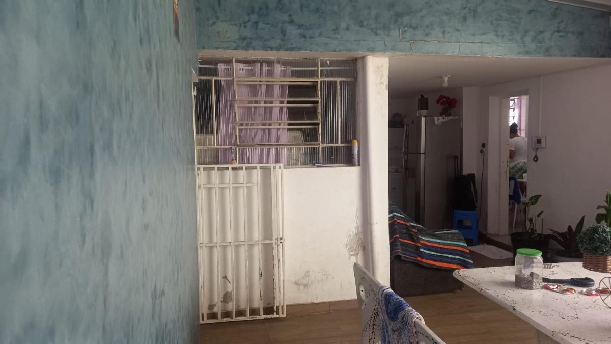 Casa, Prado, 4 Quartos, 3 Vagas