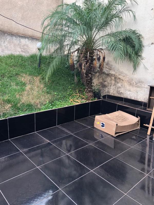 Casa, Brasília, 2 Quartos, 1 Vaga