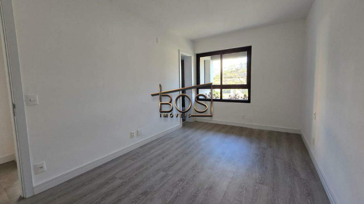 Apartamento, Santo Agostinho, 2 Quartos, 1 Vaga, 2 Suítes