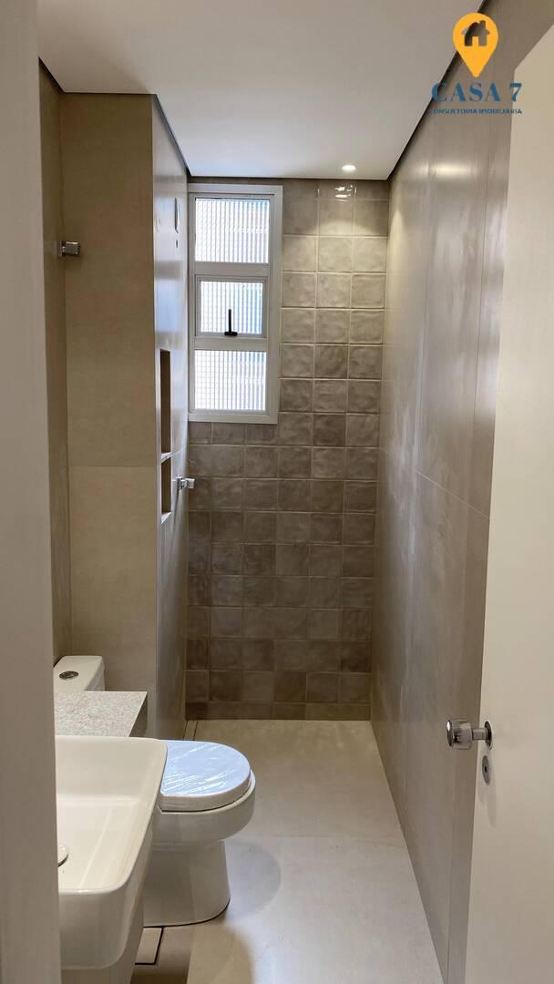 Apartamento, Santo Antônio, 2 Quartos, 1 Vaga
