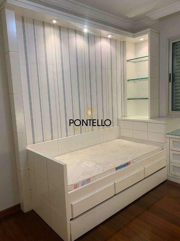 Apartamento, Buritis, 4 Quartos, 2 Vagas, 2 Suítes