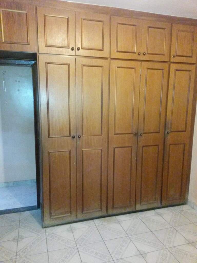 Casa, Santo Antonio, 3 Quartos, 4 Vagas