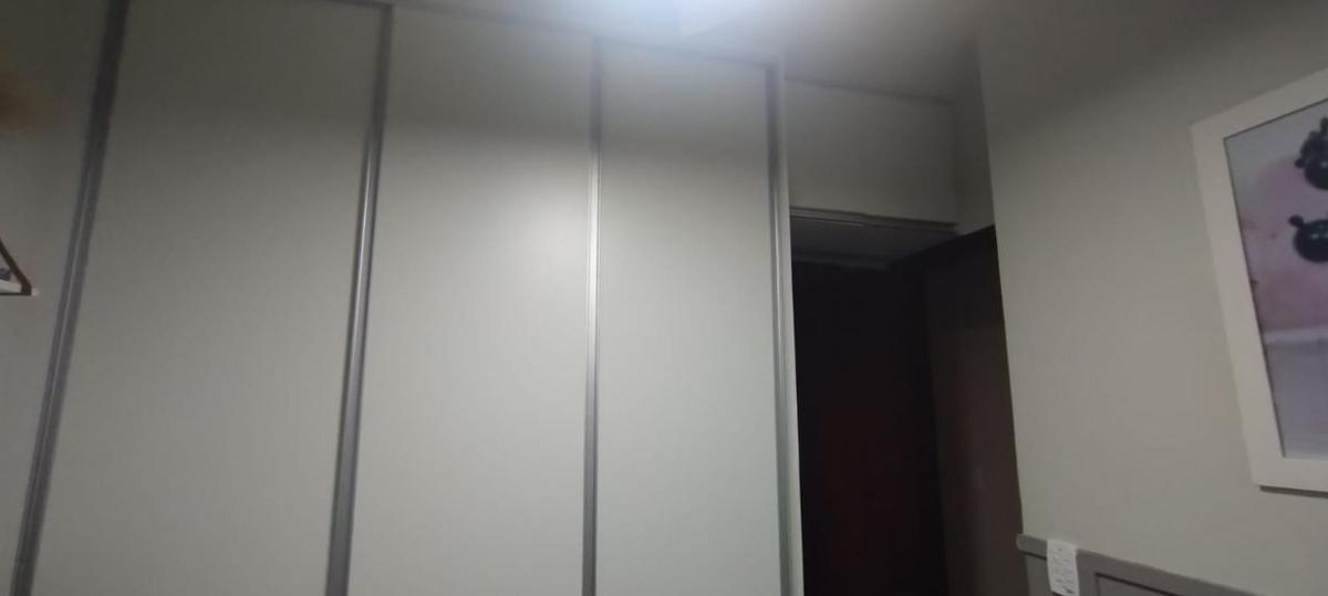 Casa, Palmares, 2 Quartos, 1 Vaga