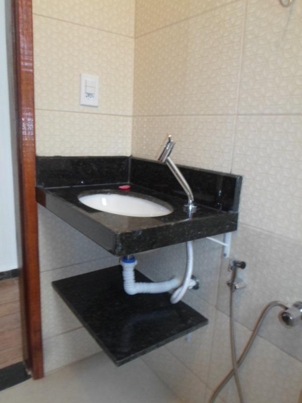 Apartamento, Ipiranga, 3 Quartos, 1 Vaga