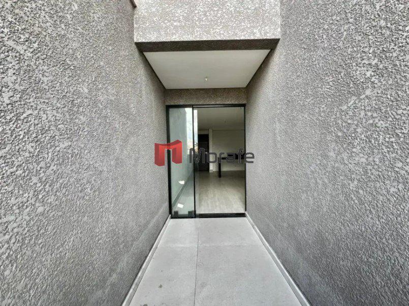 Apartamento, Itapoã, 3 Quartos, 2 Vagas, 1 Suíte